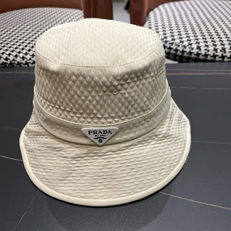 prada casquette s_124a7451